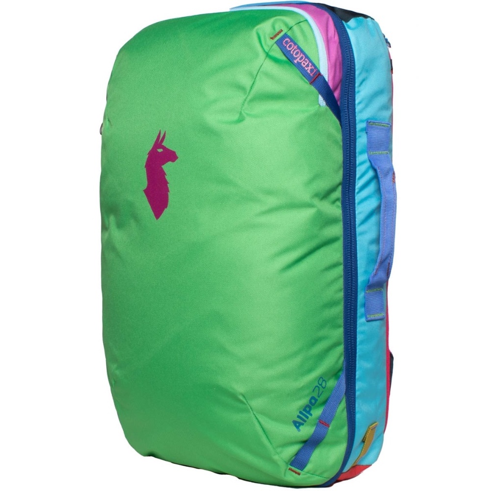 Cotopaxi Allpa 28L Travel Pack - Del Día